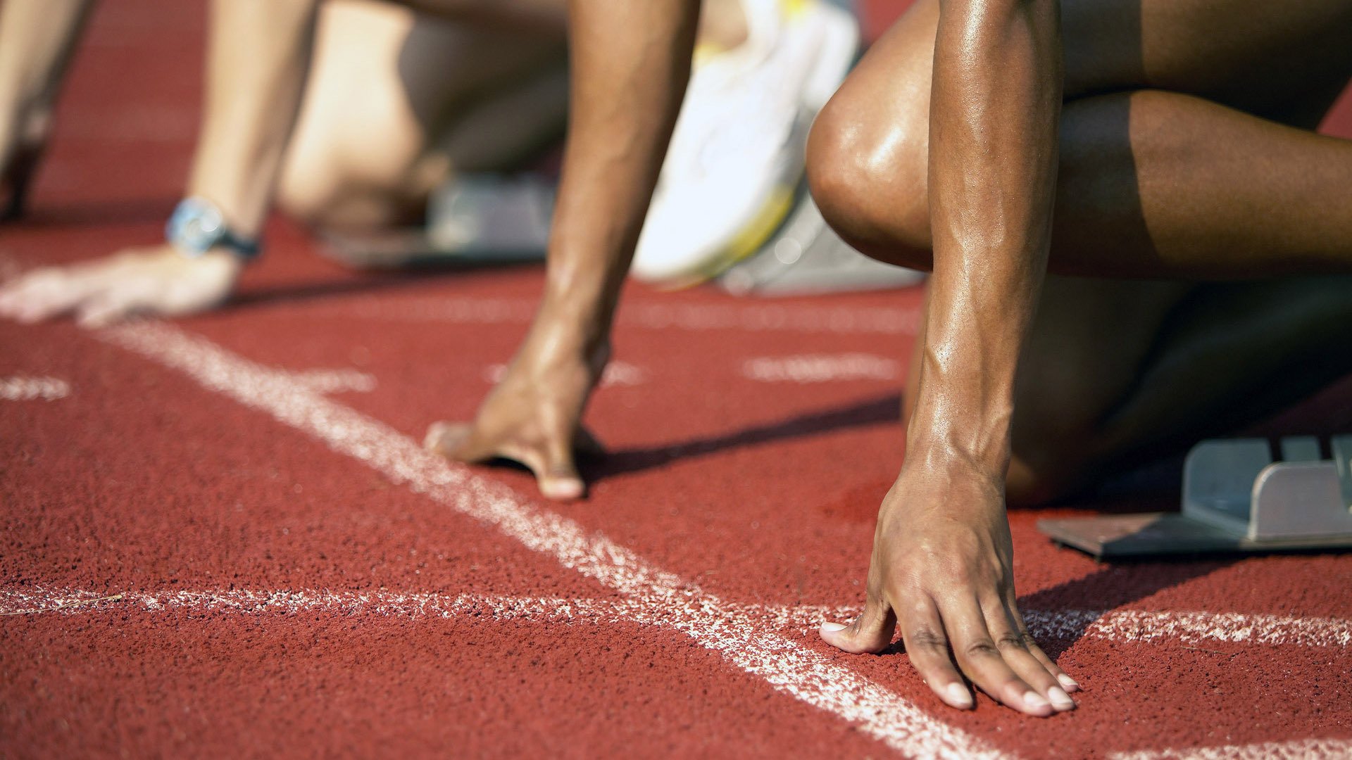 体育赛事志愿者服务质量提升研究,体育赛事志愿者工作内容