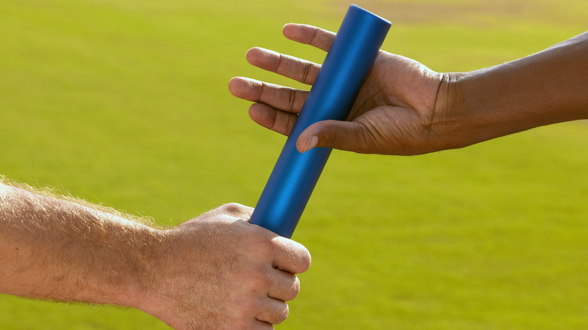 世界田径锦标:中国运动员连续打破纪录,表现惊艳!,田径各个项目世界纪录