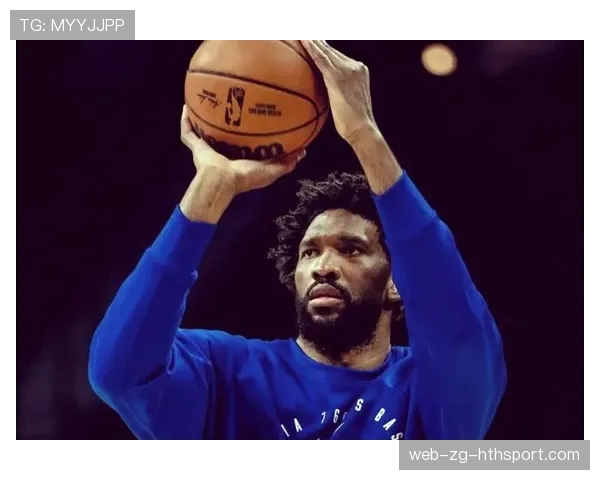 凯尔特人 128-96 狂胜 76 人,系列赛 3-1 领先,恩比德因伤病困扰仅得 19 分。 凯尔特人 128-96 狂胜 76 人,系列赛 3-1 领先,恩比德因伤病困扰仅得 19 分。
