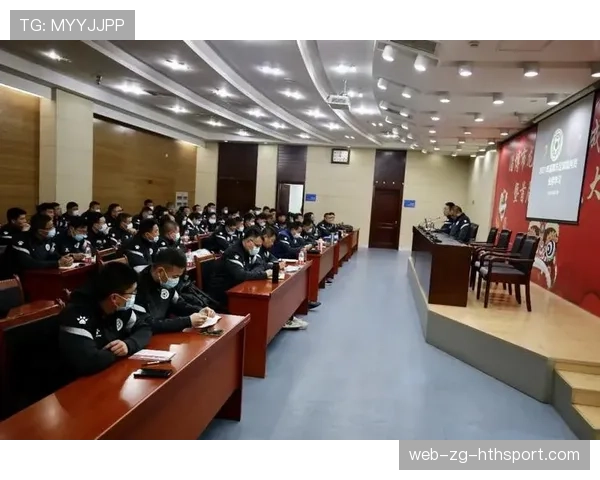 联盟裁判技术升级:电子记分板统一标准 联盟裁判技术升级:电子记分板统一标准