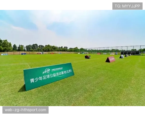 青训赛事裁判远程评审系统技术实现与试点反馈，2021官方赛事裁判培养计划