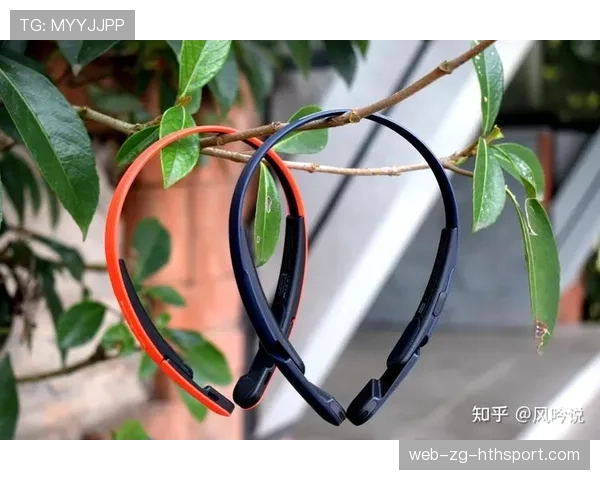 CS2物理特效：爆炸产生的空气波动竟然会干扰视线？🎧