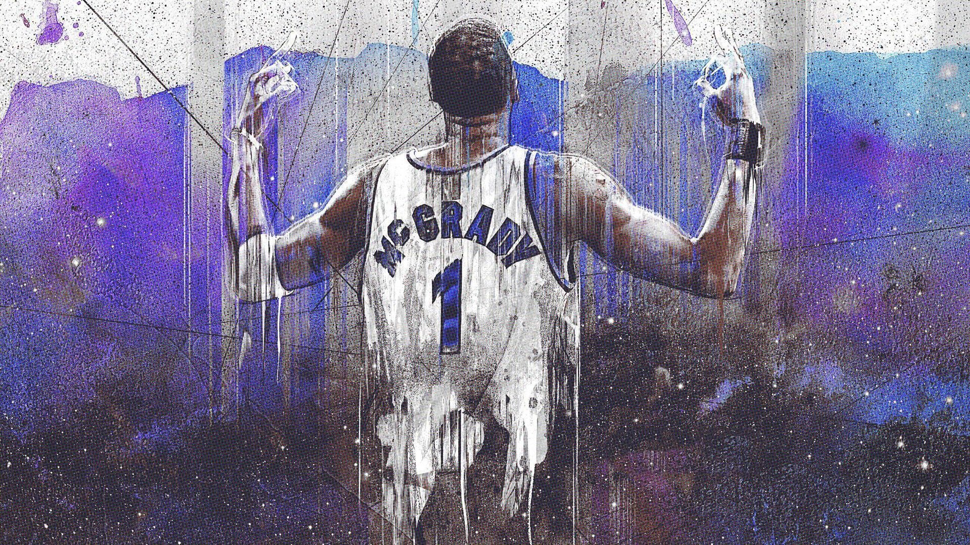 NBA球员训练营成长轨迹,nba训练营2021