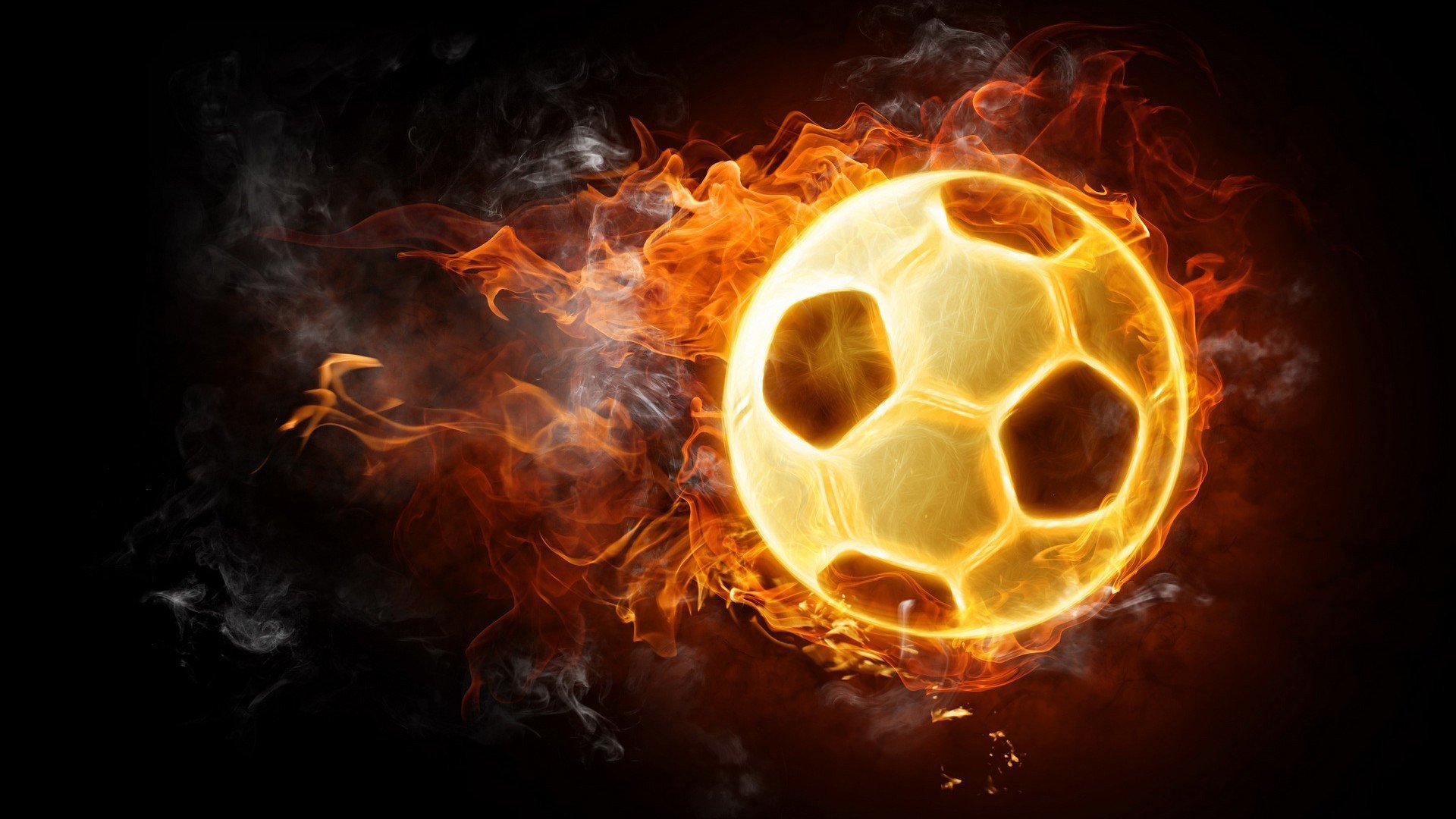 中超球队训练强度与伤病数据关系，中超球队球迷素质排行