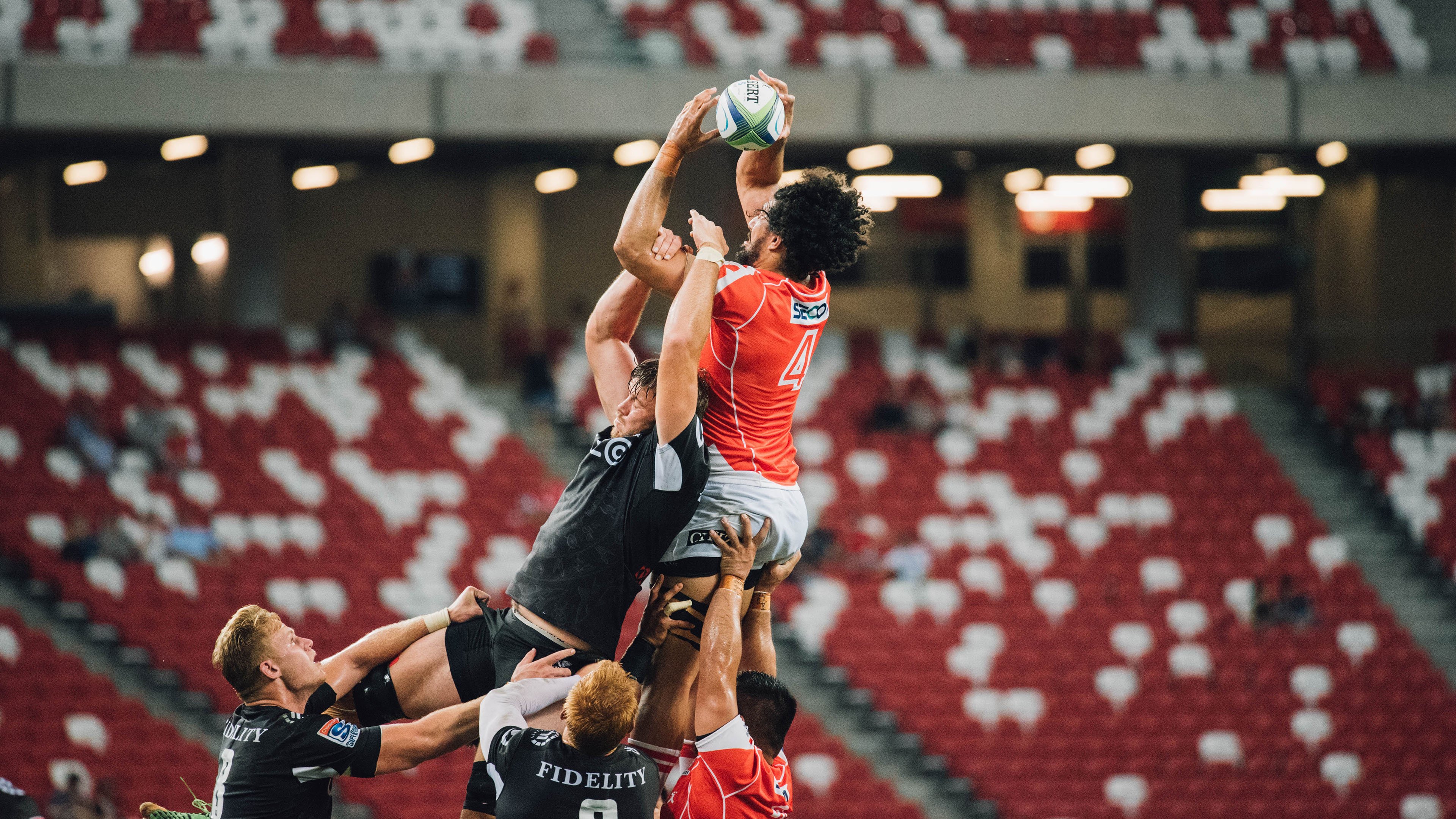 华体会在线登陆-《Apex Legends》赛事奖金持续上涨，吸引大量职业选手，apex algs奖金