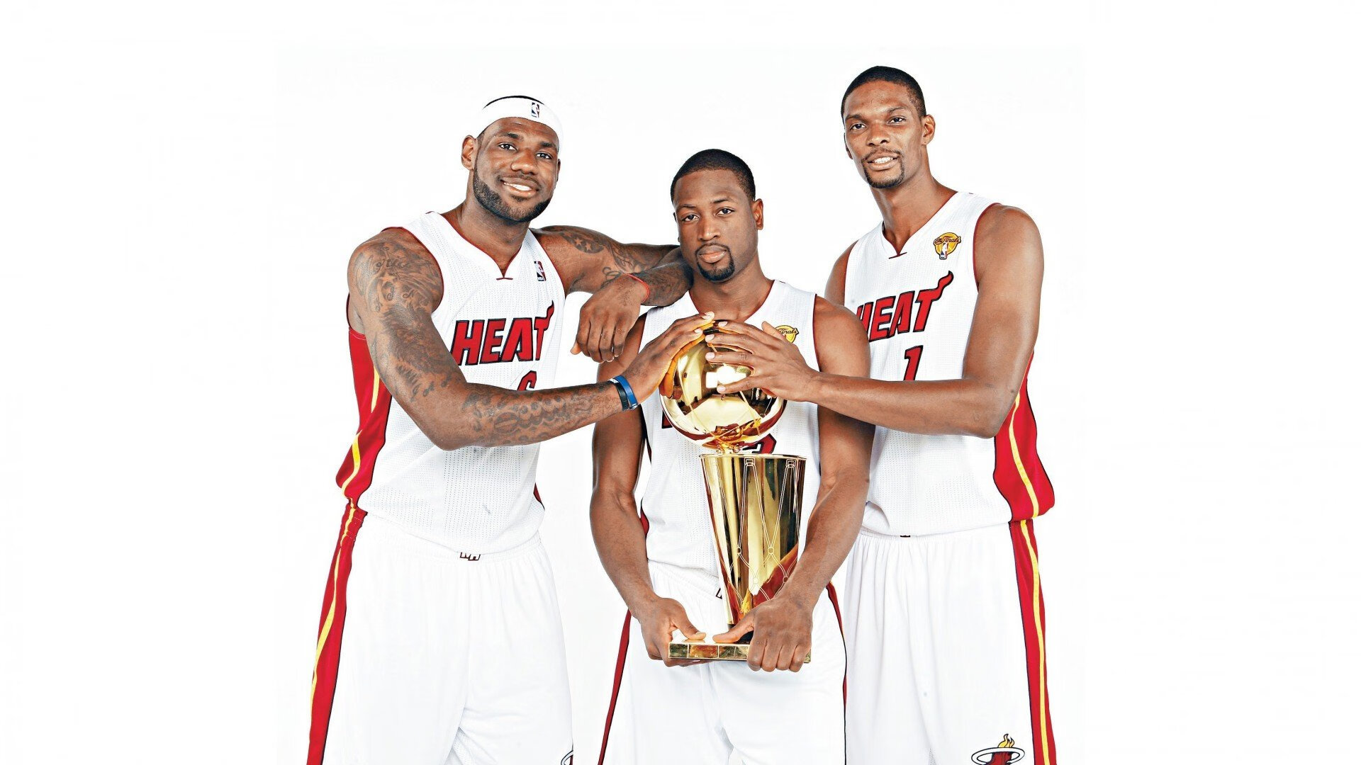 中国男篮的团结点燃希望之火,中国男篮辉煌时刻