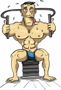 华体会体育登录-体育新闻中心记者前线速报，体育新闻报道栏目