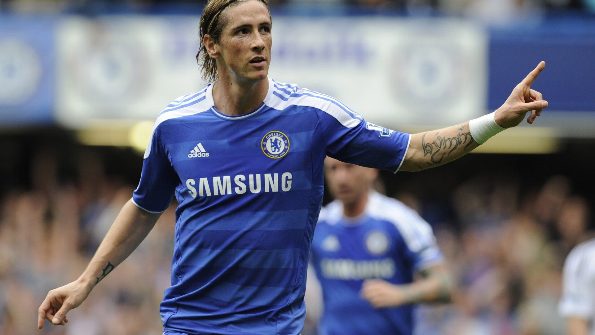 斯洛特：相比对维拉，我更喜欢利物浦对曼联的表现，斯特林利物浦球衣号码