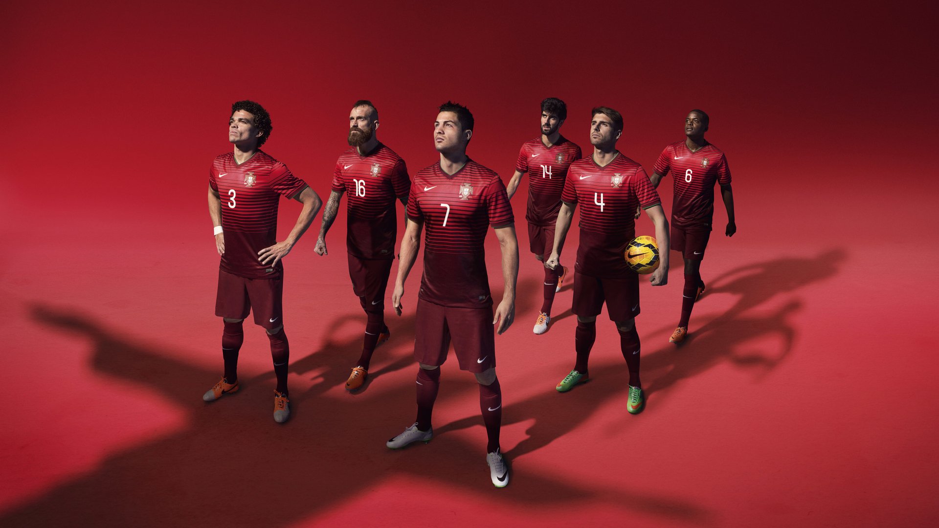 曼城击败多特蒙德,继续在欧冠赛场霸气表现,曼城vs多特蒙德历史战绩